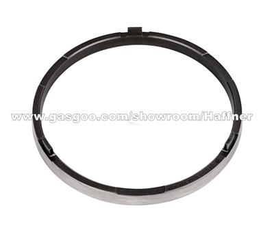 Synchronizer Ring 1268304424