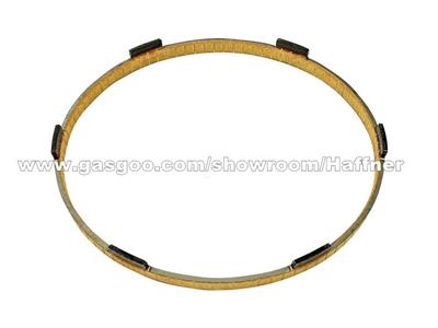 Synchronizer Ring 1268304494