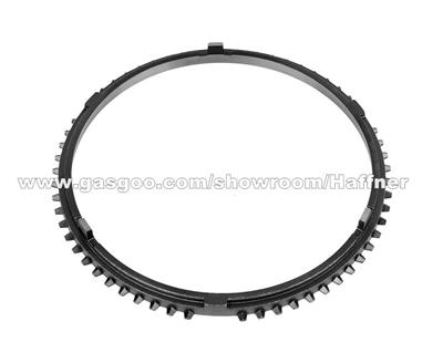 Synchronizer Ring 1268304525