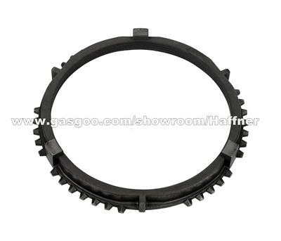 Synchronizer Ring 1272304076