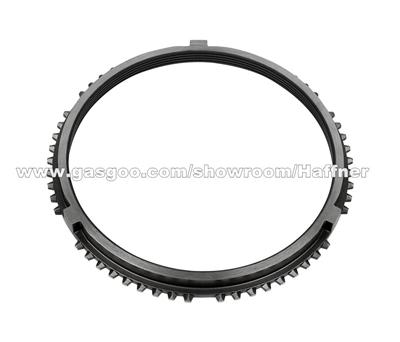 Synchronizer Ring 1296304135