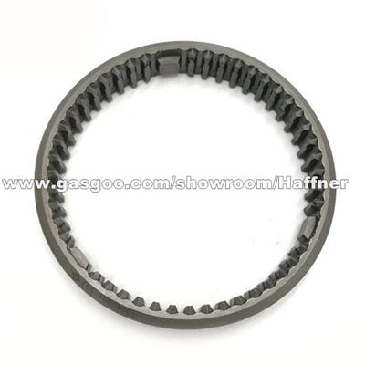 Synchronizer Ring 1304304597