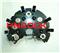 NEW Alternator Rectifier 12402200/BHP11214(Y) - img1