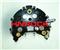 NEW Alternator Rectifier 12402200/BHP11214(Y) - img2