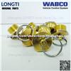 WABCO Drain Valve9343000030