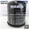 WABCO Desicant Cartridge4324100202