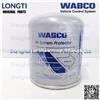 WABCO DESICCANT CARTRIDGE4329012232