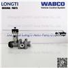 WABCO Leveling Valve4640060020