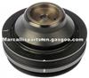 Mitsubishi Crankshaft Pulley MD311472, MD368262, MD187704