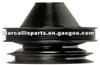 Mitsubishi Crankshaft Pulley MD141468