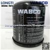 WABCO Desiccant Cartridge4324102412