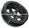 Mercedes-Benz Crankshaft PulleyA2720300003, A2720300903