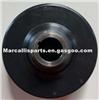Mercedes-Benz Crankshaft Pulley A2780300103