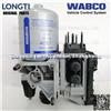 WABCO E-APU9325100090