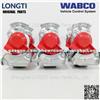 WABCO Hose Coupling9522000210