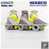 WABCO Coupling Head9522000220