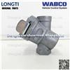 WABCO Line Filter4325000200