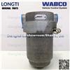 WABCO Line Filter4325110000