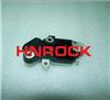 NEW Alternator Voltage Regulator 13110100/01-005