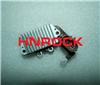 NEW Alternator Voltage Regulator 13320200/03-004
