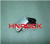NEW Alternator Voltage Regulator 13320300/03-005 126000-1160 126000-2730 132946 UCJ400 940038093 MD604589 MD604751 VR-H2005-15