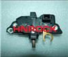 NEW Alternator Voltage Regulator 13420900/04-026 FOOM145208 FOOM145229 FOOM145351 FOOM145369
