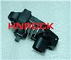 NEW Alternator Voltage Regulator 13450900/04-156