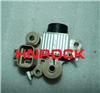 NEW Alternator Voltage Regulator 13604000/06-066