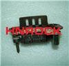 NEW Alternator Rectifier 1260A700/MIA7505