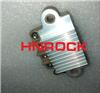 NEW Alternator Voltage Regulator 1332DH00