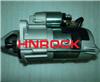 NEW STARTER MOTOR 2873K405 FOR MASSEY FERGUSON PERKINS