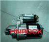 NEW STARTER MOTORS M0T23171 M0T23271 31100-78K00 19066 FOR SUZUKI
