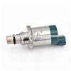 Actuator For Volvo 7135-588 Delphi Actuators