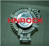 NEW HNROCK 12V 150A ALTERNATOR 104210-3690 YLE500190 11206 FOR LANDROVER