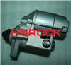 NEW HNROCK 12V STARTER MOTORS 128000-8480 19816 FOR CARIER TRANSICOLD KUBOTA