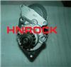 NEW HNROCK 12V STARTER MOTORS 128000-8480 19816 FOR CARIER TRANSICOLD KUBOTA