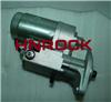 NEW HNROCK 12V STARTER MOTORS 228000-1890 2-2099-ND FOR HYSTER LIFT TRUCK