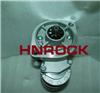 NEW HNROCK 12V STARTER MOTORS 228000-1890 2-2099-ND FOR HYSTER LIFT TRUCK