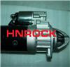 NEW STARTER MOTOR 0001218172 FOR DEUTZ