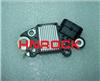 NEW Alternator Voltage Regulator 13113600
