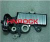 NEW Alternator Voltage Regulator 13113700