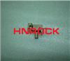 NEW Alternator Voltage Regulator 13360100