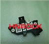 NEW Alternator Voltage Regulator 13430320