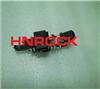 NEW Alternator Voltage Regulator 13430320
