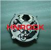 NEW HNROCK 24V 80A ALTERNATOR 0120468037 0120468114 CA853IR 12571 FOR VOLVO