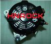NEW HNROCK 12V 180A ALTERNATOR 0121715008 0121715179 0125811005 0125811020 CA2001IR 20620 LRA03376 FOR VOLVO