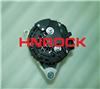 AUTO ALTERNATOR FOR IVECO DAILY 2.8L , 500317453 99463372 0124320001