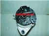 NEW HNROCK 24V 80A ALTERNATOR 0124555009 0124555017 CA1853IR 12599 FOR RENAULT TRUCKS VOLVO