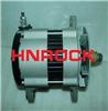 NEW 12V 130A OR 24V 95A ALTERNATOR 1012118060 FOR CATERPILLAR