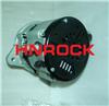 NEW 12V 130A OR 24V 95A ALTERNATOR 1012118060 FOR CATERPILLAR